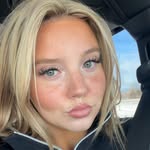 cassiewrobel profile picture
