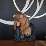 cassiexhair profile picture