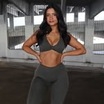cassiidyanned profile picture