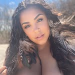 cassiiemelinda