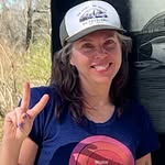 cassimary profile picture