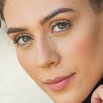 cassimiromari profile picture