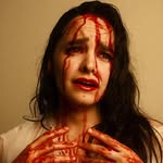 cassimoon profile picture