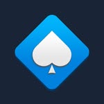 cassino.bet.br profile picture