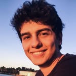 cassio.pdf profile picture