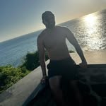 cassio10oliver_ profile picture