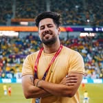 cassiobarco profile picture