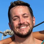 cassioglaser profile picture