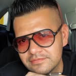 cassiosxs profile picture