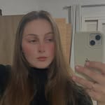 cassipatussi profile picture