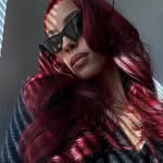 cassipriestley profile picture