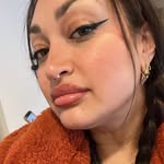 cassisoclassy profile picture