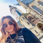 cassisparks profile picture