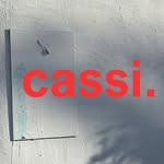 cassistudios profile picture