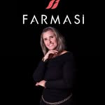 cassiurban profile picture