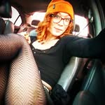 cassiusb6991 profile picture