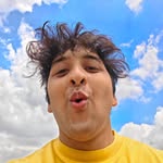 cassiusclydepereira profile picture