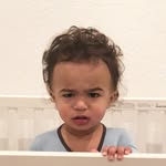 cassiusdwyer profile picture