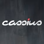 cassiuslife profile picture