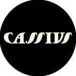 cassiusonking profile picture