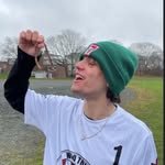 cassius_roach profile picture