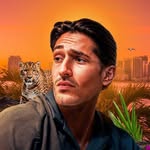 cassiustheshow profile picture