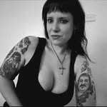 cassmercuryxx profile picture