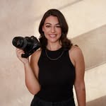 cassmichaelphotography profile picture