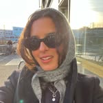 cassmiguel profile picture