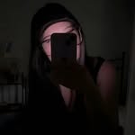 cassou.00 profile picture