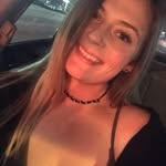 cassperch profile picture