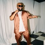 casspernyovest