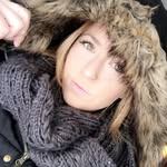 cassrileyy profile picture