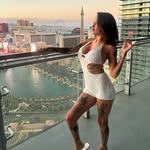 casssiixoxo profile picture