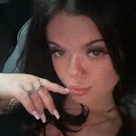 casssmarie.c profile picture