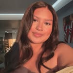 casssrr profile picture