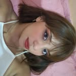 casstham profile picture
