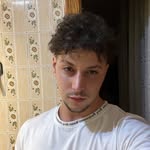 casstiiilloadr profile picture