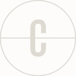 cassumstudios profile picture