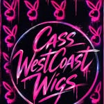casswestcoastwigs profile picture