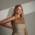 cassy.garner profile picture