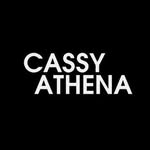 cassyathenaphoto profile picture
