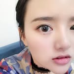 cassyym profile picture