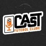 cast.fc profile picture