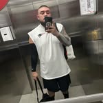 casta.93 profile picture