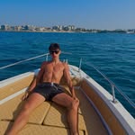 casta.ale_ profile picture