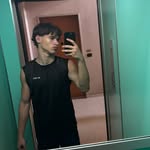 casta.cff profile picture