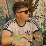 castacarajo profile picture