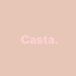 castamarket profile picture