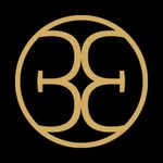 castandcrew.pk profile picture